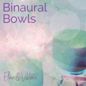Binaural Bowls