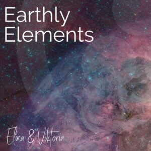 Earthly Elements