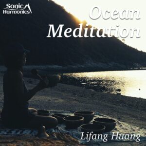 Ocean Meditation (Copy)